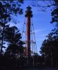 Crooked River Lighthouse, Florida, Gulf Coast, TLHV05P07_11