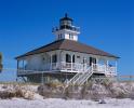 Port Boca Grande Lighthouse, Charlotte, Gasparilla Island, Florida, Gulf Coast, 15 November 2005, TLHV05P08_06
