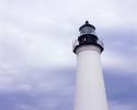 Point Isabel Lighthouse, Port Isabel, Texas, Gulf Coast, TLHV05P08_10
