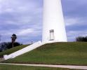 Point Isabel Lighthouse, Port Isabel, Texas, Gulf Coast, TLHV05P08_11