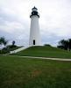 Point Isabel Lighthouse, Port Isabel, Texas, Gulf Coast