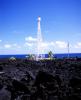 Cape Kumukahi Lighthouse, Hawaii, Pacific Ocean, TLHV05P08_17