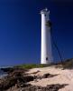 Barbers Point Lighthouse, Oahu, Hawaii, Pacific Ocean, TLHV05P09_11