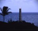 Nawiliwili Lighthouse, Kauai Airport, Hawaii, Pacific Ocean, TLHV05P10_01