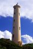 Nawiliwili Lighthouse, Kauai Airport, Hawaii, Pacific Ocean, TLHV05P10_03