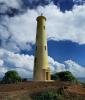 Nawiliwili Lighthouse, Kauai Airport, Hawaii, Pacific Ocean, TLHV05P10_05
