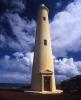 Nawiliwili Lighthouse, Kauai Airport, Hawaii, Pacific Ocean, TLHV05P10_06
