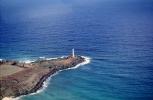 Nawiliwili Lighthouse, Kauai Airport, Hawaii, Pacific Ocean, TLHV05P10_07