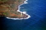 Nawiliwili Lighthouse, Kauai Airport, Hawaii, Pacific Ocean, TLHV05P10_08