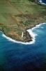 Nawiliwili Lighthouse, Kauai Airport, Hawaii, Pacific Ocean, TLHV05P10_09