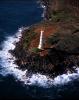 Nawiliwili Lighthouse, Kauai Airport, Hawaii, Pacific Ocean, TLHV05P10_11