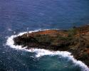 Nawiliwili Lighthouse, Kauai Airport, Hawaii, Pacific Ocean
