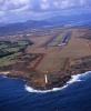 Nawiliwili Lighthouse, Kauai Airport, Hawaii, Pacific Ocean, TLHV05P10_13