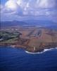 Nawiliwili Lighthouse, Kauai Airport, Hawaii, Pacific Ocean, TLHV05P10_14