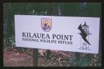 Kilauea Point Lighthouse, Kilauea Point National Wildlife Refuge, Kauai, Pacific Ocean, TLHV05P10_15