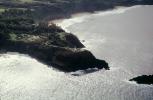 Kilauea Point Lighthouse, Kilauea Point National Wildlife Refuge, Kauai, Pacific Ocean, TLHV05P10_17