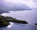 Kilauea Point Lighthouse, Kilauea Point National Wildlife Refuge, Kauai, Pacific Ocean, TLHV05P10_19
