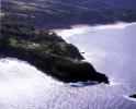 Kilauea Point Lighthouse, Kilauea Point National Wildlife Refuge, Kauai, Pacific Ocean, TLHV05P11_01