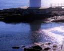 Portsmouth Harbor Lighthouse, New Castle Island, New Hampshire, Atlantic Ocean, East Coast, Eastern Seaboard, Harbor, TLHV05P11_10