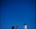 Cape Neddick Lighthouse, Maine, Atlantic Ocean, Eastern Seaboard, East Coast, TLHV05P12_04
