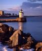 Portland Breakwater Lighthouse, East Coast, Eastern Seaboard, Atlantic Ocean, TLHV05P12_07