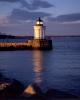 Portland Breakwater Lighthouse, East Coast, Eastern Seaboard, Atlantic Ocean, TLHV05P12_08