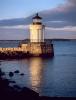 Portland Breakwater Lighthouse, East Coast, Eastern Seaboard, Atlantic Ocean, TLHV05P12_09