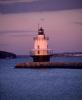 Spring Point Ledge Lighthouse, Portland, Maine, Atlantic Ocean, East Coast, Eastern Seaboard, Harbor, TLHV05P12_10