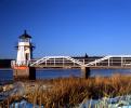 Doubling Point Lighthouse, Arrowsic Island, Maine, East Coast, Eastern Seaboard, Atlantic Ocean, TLHV05P13_05