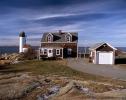 Annisquam Lighthouse, Wigwam Point, Massachusetts, East Coast, Eastern Seaboard, Atlantic Ocean, Harbor, TLHV05P13_16