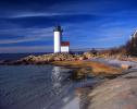 Annisquam Lighthouse, Wigwam Point, Massachusetts, East Coast, Eastern Seaboard, Atlantic Ocean, Harbor, TLHV05P13_18