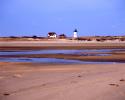 Race Point Lighthouse, Provincetown, Cape Cod, Massachusetts, East Coast, Eastern Seaboard, Atlantic Ocean