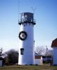Chatham Lighthouse, Massachusetts, Atlantic Ocean, East Coast, Eastern Seaboard, Harbor