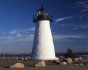 Ned's Point Lighthouse, Mattapoisett, Massachusetts, Atlantic Ocean, East Coast, Eastern Seaboard, Harbor, TLHV05P14_11