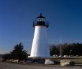 Ned's Point Lighthouse, Mattapoisett, Massachusetts, Atlantic Ocean, East Coast, Eastern Seaboard, Harbor, TLHV05P14_12