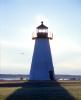 Ned's Point Lighthouse, Mattapoisett, Massachusetts, Atlantic Ocean, East Coast, Eastern Seaboard, Harbor, TLHV05P14_15