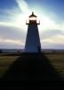 Ned's Point Lighthouse, Mattapoisett, Massachusetts, Atlantic Ocean, East Coast, Eastern Seaboard, Harbor, TLHV05P14_16