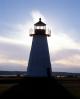 Ned's Point Lighthouse, Mattapoisett, Massachusetts, Atlantic Ocean, East Coast, Eastern Seaboard, Harbor, TLHV05P14_17