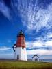 Point Judith Light, Rhode Island Sound, Atlantic Ocean, East Coast, Eastern Seaboard, TLHV05P15_09