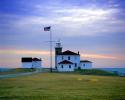Watch Hill Lighthouse, Rhode Island, East Coast, Eastern Seaboard, Atlantic Ocean, TLHV05P15_12