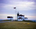 Watch Hill Lighthouse, Rhode Island, East Coast, Eastern Seaboard, Atlantic Ocean, TLHV05P15_13