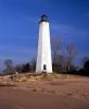 Lynde Point Lighthouse, Saybrook Inner, Saybrook Breakwater, Connecticut River , New Haven, East Coast, Eastern Seaboard, Atlantic Ocean, TLHV05P15_19