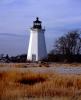 Fayerweather Island Lighthouse, Fayerweather, Black Rock Harbor, Connecticut, East Coast, Eastern Seaboard, Atlantic Ocean, TLHV06P01_09