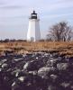 Fayerweather Island Lighthouse, Fayerweather, Black Rock Harbor, Connecticut, East Coast, Eastern Seaboard, Atlantic Ocean, TLHV06P01_10