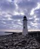 Scituate Lighthouse, Massachusetts, East Coast, Eastern Seaboard, Atlantic Ocean, Harbor, TLHV06P01_13