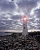 Scituate Lighthouse, Massachusetts, East Coast, Eastern Seaboard, Atlantic Ocean, Harbor, TLHV06P01_13C