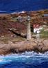 Cape Ann Lighthouse, Thacher Island, East Coast, Eastern Seaboard, Atlantic Ocean, TLHV06P02_03