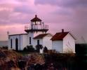 Point-No-Point Lighthouse, Puget Sound, Washington State, West Coast, Pacific, TLHV06P02_17