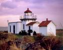 Point-No-Point Lighthouse, Puget Sound, Washington State, West Coast, Pacific, TLHV06P02_18