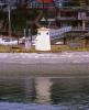 Gig Harbor Lighthouse, Puget Sound, Washington State, West Coast, Pacific, TLHV06P03_04